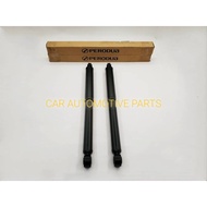 ABSORBER REAR SETS (2PCS) - PERODUA MYVI 2018- D20N ~ 48531-BZ890