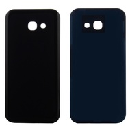 Ready to ship For Galaxy A3 / A320 Battery Back Cover