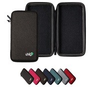 Protective Case for Texas Instruments TI-30XA / TI-30XIIS / Casio FX-300ES Plus 2 / Casio FX-991ES P