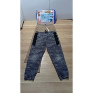 preloved Kidswear boy pants 7-8 T code 88