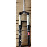 XFUSION FORK SUSPENSION 26" SLANT