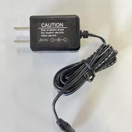 A1-232410A 220V轉DC24V 1A 變壓器 過載保護 短路跳脫