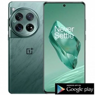 Oneplus 12 5G Mobile Phone Snapdragon 8 Mobile Phone All Colours Good Condition Used Phone supports 