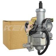 Carburetor XTM200 / DTM200 /CG200 /SKYLINE200 /TRX XR XL2 PZ30B 30mm motorcycle carburetor
