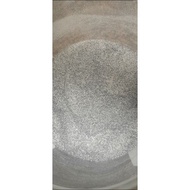 Ori| Red Hand Flare Powder Buat Suporter
