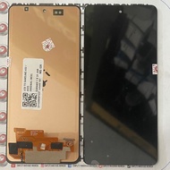 LCD TOUCHSCREEN SAMSUNG A52 4G LCD TS SAMSUNG A52 4G/ Original