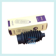 STEERING RACK BOOT / HONDA CIVIC SNA SNG 06" FD1 FD2 FA1 FA2