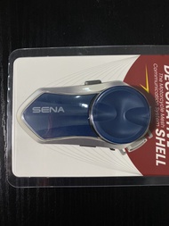 SENA E30 DECO FOR FACEPLATE - เคสตัวเครื่องสำหรับ SENA E30