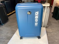 Delsey Helium Air 2 行李箱 旅行箱 行李喼 喼旅行用 可上飛機行李箱 行李篋 拉稈行李篋 旅行喼旅行篋 travel luggage suitcase baggage