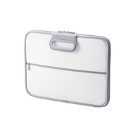 Elecom ZSB-IBH002 14.1inch Shockproof laptop Bag - Genuine