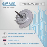 (ORIGINAL) TOSHIBA AW-SD130S Mechanism