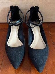 aldo flat 平底鞋