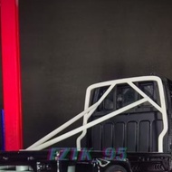 MINI D12 CXD D12 accessories 1:16