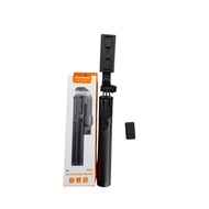 SELFIE STICK P67  with and without Bluetooth remote control
