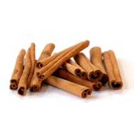 Kayu Manis/Cinnamon Stick 1kg
