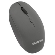 Samsung | Samsung Electronics Sm-B1500Qg Bluetooth