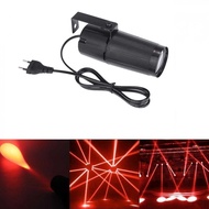 LED Spotlight EU Plug 12 Degree 3W 240V | LED Spotlight EU Plug 12 Degree 3W 240V | LED Spotlight EU