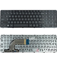 laptop Keyboard FOR HP pavilion 15-N 15-E 15E 15N 15T 15 t -N 15-N000 N100 N200 15-E000 15-E100