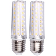 E27 LED Light Bulb, 10W -12W E27 Corn Bulbs 100W Incandescent Equivalent,  LED Corn Light 1000lm War
