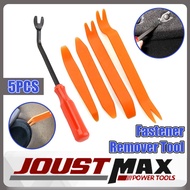 Car Removal Tool Door Panel Clip Door Trim Clip Car Door Clip Dashboard Repair Kit Car Panel Removal