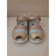 Bobux Children's Sandals