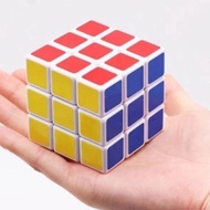 - WHOLESALE Rubik 3x3 Jumbo Size Latest Games Price Toys Games for Boys Girls Boys Girls Unisex Trai