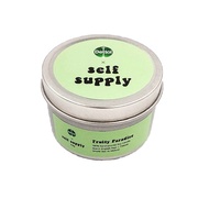 Dettol x Self-Supply Soy Scented Candle English Pear Freesia 65g