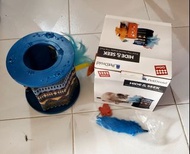 Gigwi 貴為 躲貓貓 寵物玩具 Hide and seek pet toy