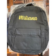 Reject Stock | Defective Items | Return Refund & Low Rating Unacceptable