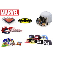 CAP LEGO ( FASHION CAP, BABY CAP , HELLO KITTY, SNOOPY ,CARTOON ) ACCESSORIES