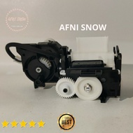 Purge Unit Epson L1110 L3110 Pump Absorber Ink Printer L3150 L4150 L4160 L5190