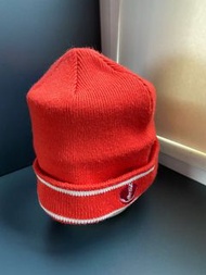 Coca Cola Beanie Hat (可口可樂冷帽）