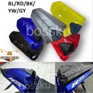 R25 V1 V2 SINGLE SEAT COVER