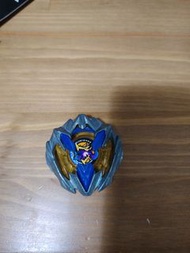 Beyblade 戰鬥陀螺蒼龍爆刃