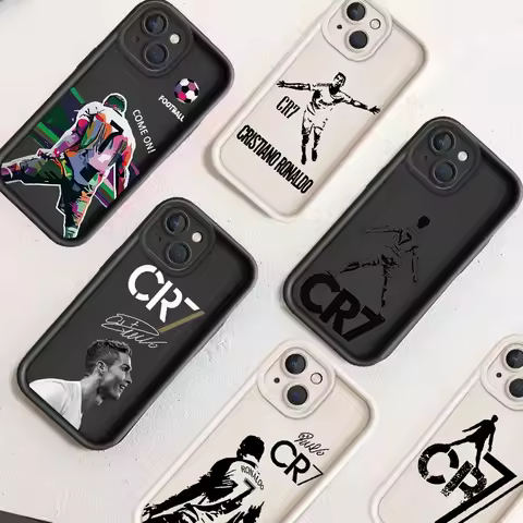 Casing For Huawei Honor 400 Lite MAGIC 8 7 6 5 PRO 200 Pro X8C X8A X6A X7A X7B X9D 90 Lite Case Mr F