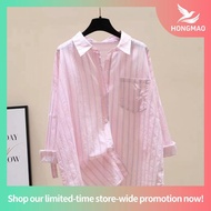 DRIAS MULTICOLOR FOXY BLOUS