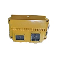 478-7932 4787932 262-1408 304-5687 ECU Motherboard C9 C13 C15 C18 Engine Controller For 336D 336D Co