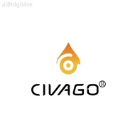 Pick (Reissue) CIVAGO accessories reissue