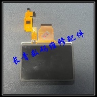 Suitable for Canon 650D 700D LCD LCD Screen with Touch SLR Camera Display Screen with External Scree