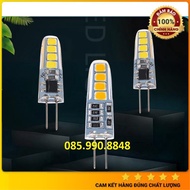 (HOT) Super Bright Pin led Bulb [Type 1 Bulb], High-End led Light - Used Instead Of Altar Bulbs, led