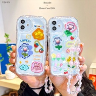 Casing hp For VIVO V60 V50 V40 V30 V30E V9 V29E V15 V20 V21E V21 V23 V23E V25 V25E V27E V27 V29 S1 T