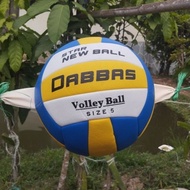 VOLLEYBALL TRAINING HANGING VOLLEYBALL SPORTS TRAINING EQUIPMENT SMASH