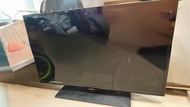 Samsung 電視機