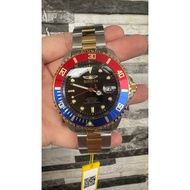 INVICTA PRO DIVER AUTOMATIC 47mm