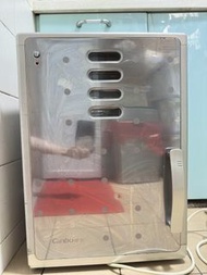 家用小型消毒櫃