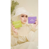 AYLA GLOW BEAUTY SUPPLEMENT HQ