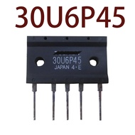 BY 30U6P45 Original products in stock