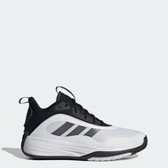 adidas Basketball & Lifestyle Own the Game 3 Shoes Men White IF4565