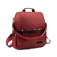 Women's Backpack/ANTI-Theft Women's Backpack/TFW 148