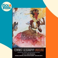 [100% Original Books] - Feminist Geography Unbound - Discount, Bodies by Christopher Neubert (UK edi